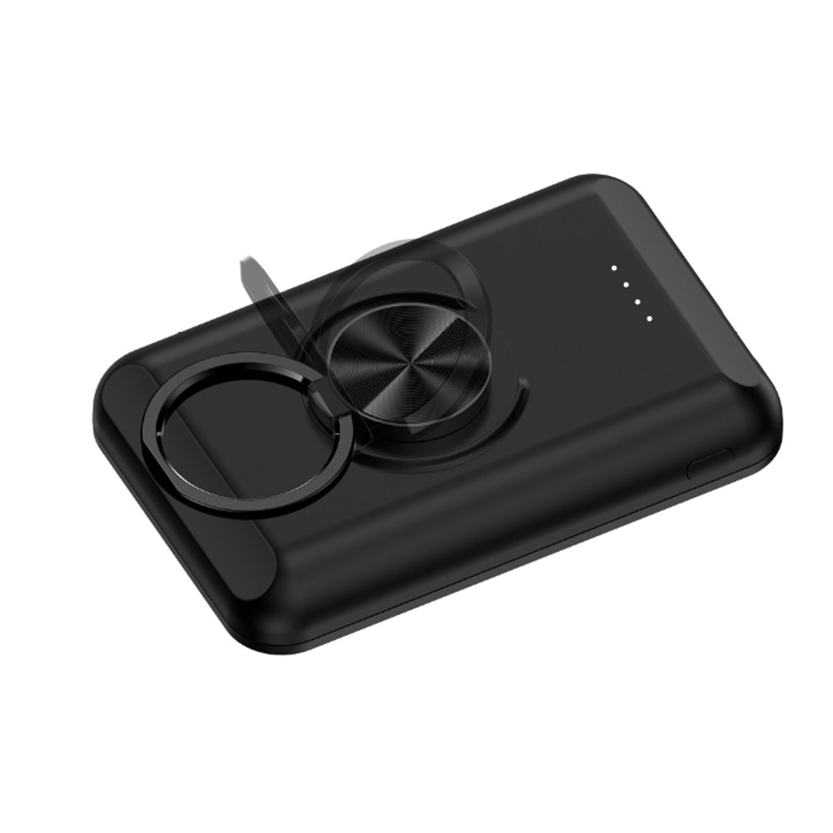 Magnetic Power Bank for iPhone 12