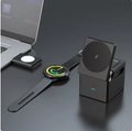 qi wireless charger