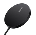 Magnetic Wireless Charger