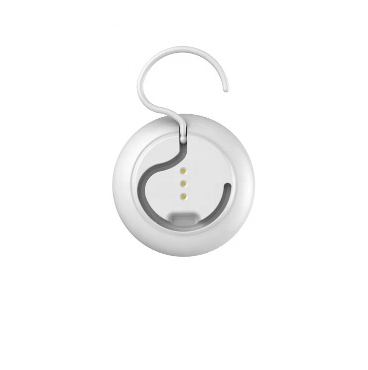 Wireless Charger Night Light