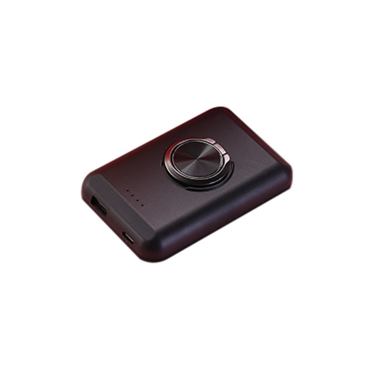 Magnetic Power Bank for iPhone 12